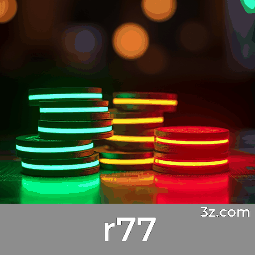 Acesso ao r77