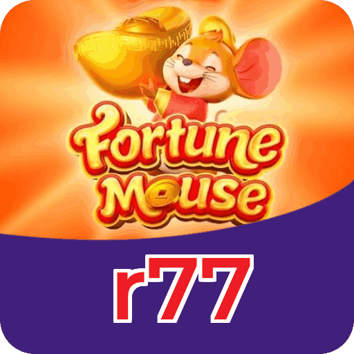 Streaming 4K no cassino ao vivo da r77