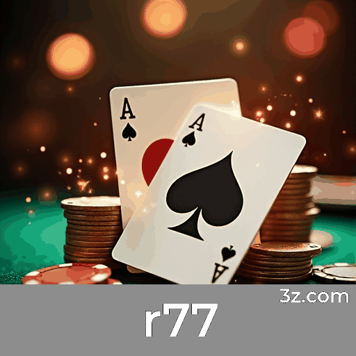 Acessar o site r77 COM