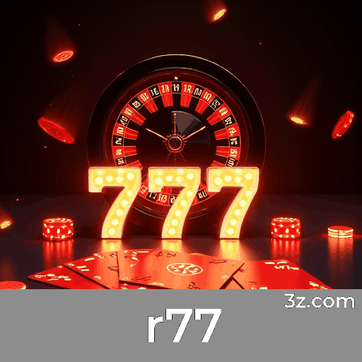 Cassino Online r77