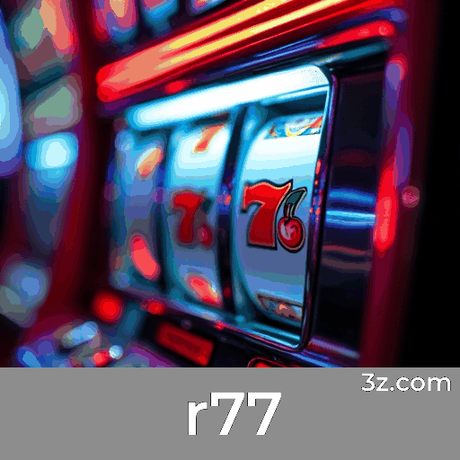 Cassino Online r77