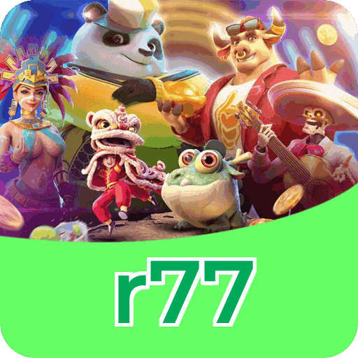 Gates of Olympus Slot - Pragmatic Play