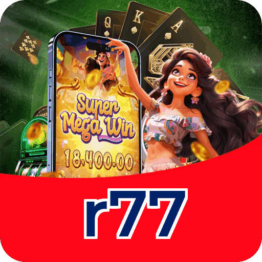 Pagamentos e segurança no app