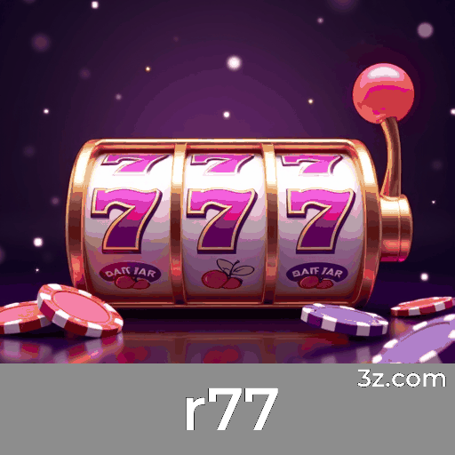 Acesso ao r77