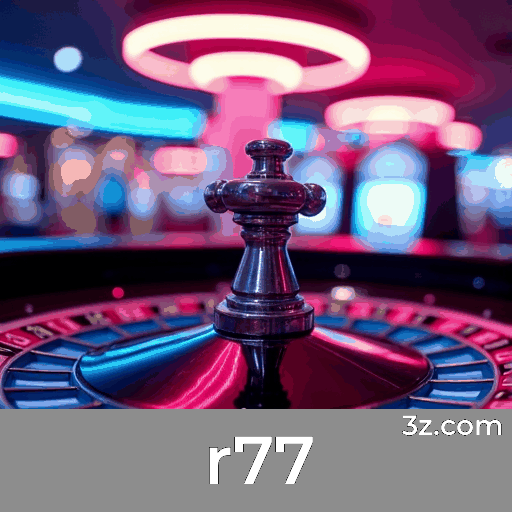 Cassino Online r77