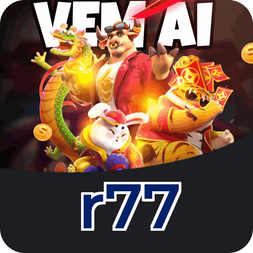 Lottery Clássica na r77