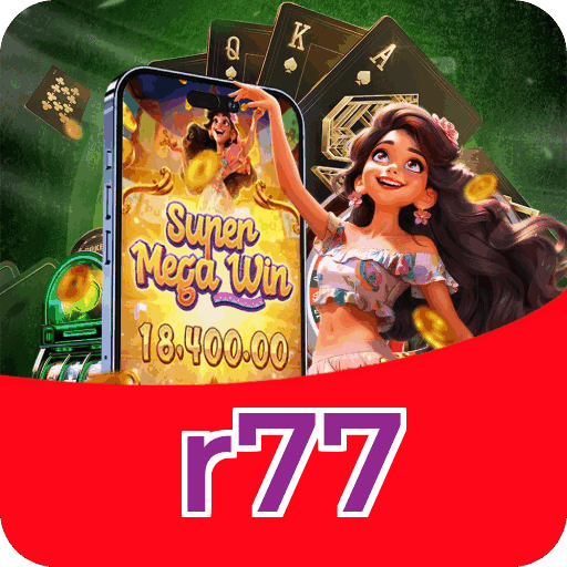 Fortune Series Premium Features