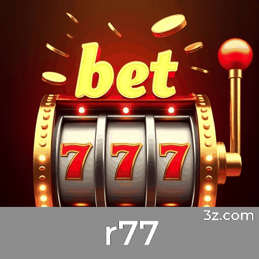 Cassino Online r77