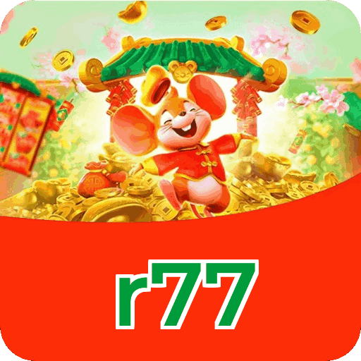 Cashback semanal r77