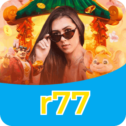 Benefícios da Conta