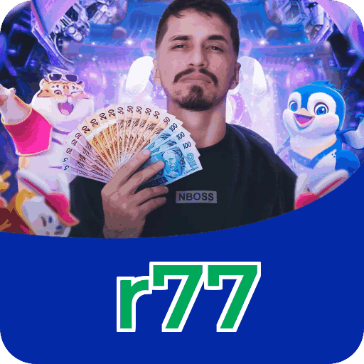 Fortune Dragon - Jogo temático asiático