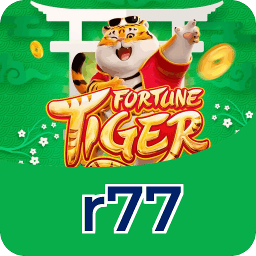 Download Android r77