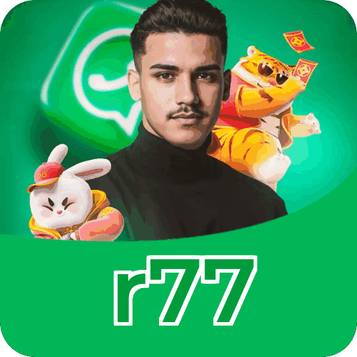 Bacará VIP com squeeze feature