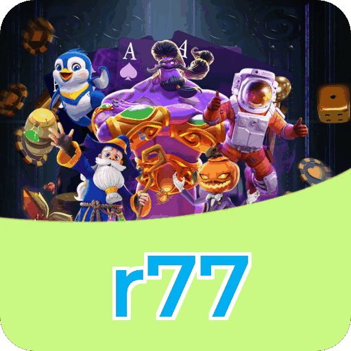 Notificações e promoções