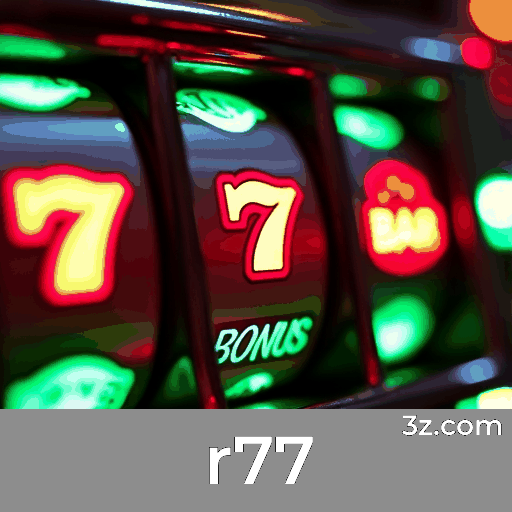 Cassino Online r77