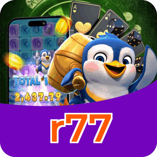 Fortune Rabbit - Slot Fortune series