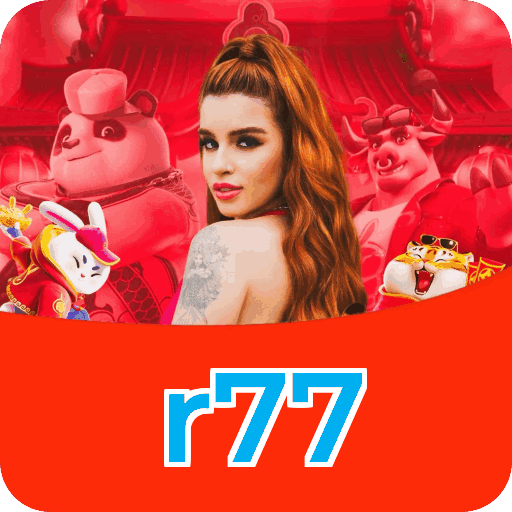 Poker variations - Texas Hold'em e Caribbean Stud