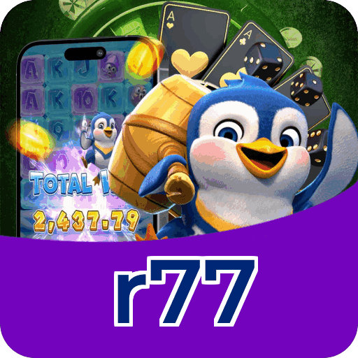 Fortune Dragon - RTP 96.96%