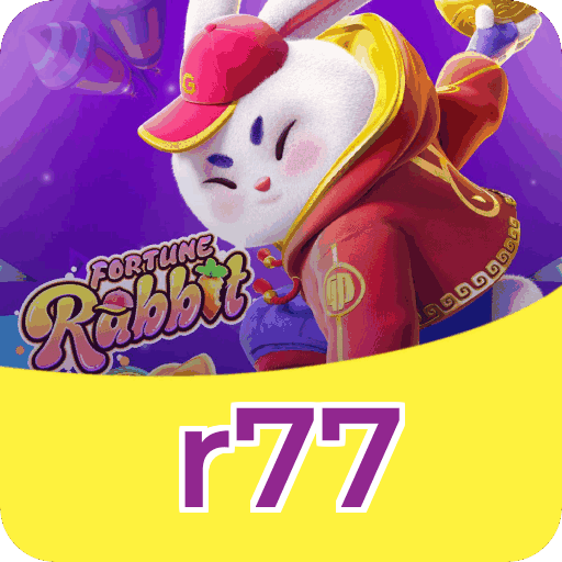 Promoções e bônus exclusivos da r77