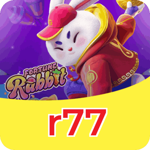 Roleta ao vivo Evolution Gaming com múltiplas câmeras