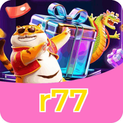 Gates of Olympus - Slot Pragmatic Play