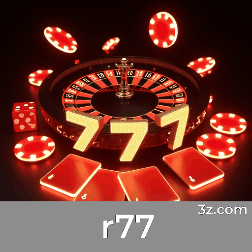 Jogos Crash no Cassino r77