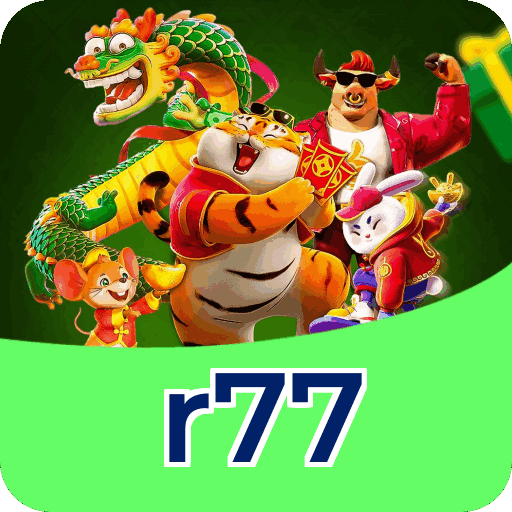 Cassino ao vivo com dealers reais da Evolution Gaming